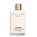 ALLURE HOMME  
